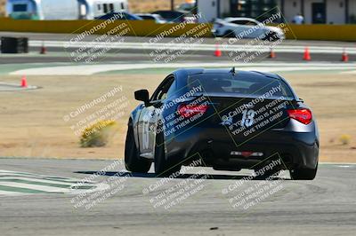 media/Nov-02-2025-Speed Ventures (Sun) [[61724e2e34]]/Yellow/Session 2/